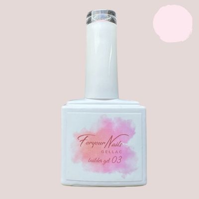 Builder Gel